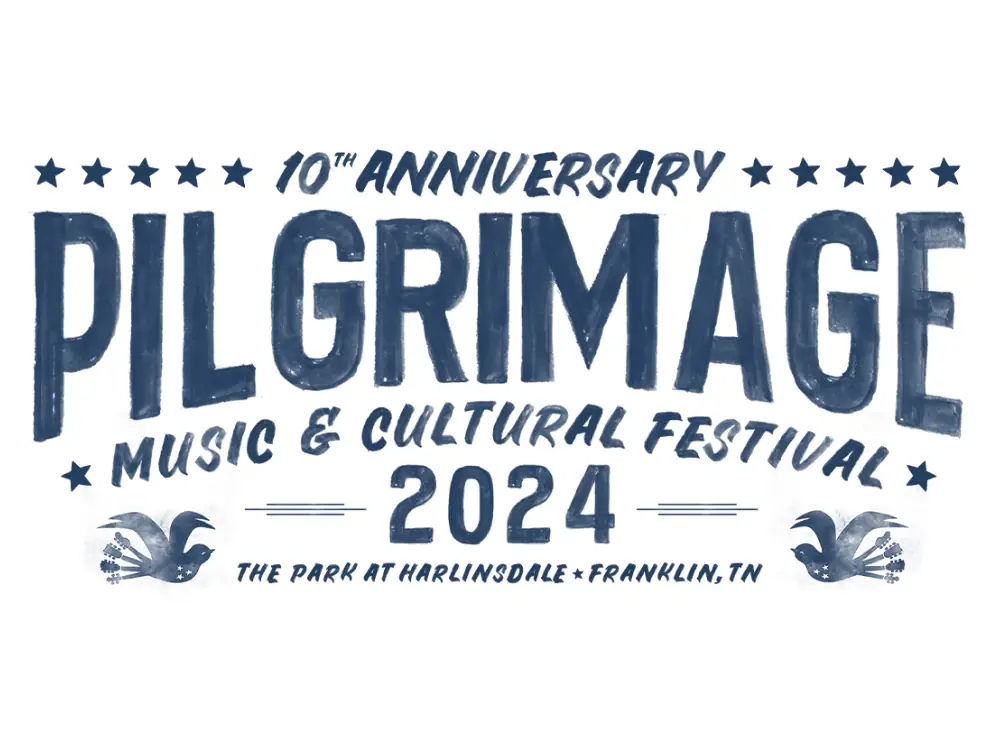 Pilgrimage Music & Cultural Festival 2024