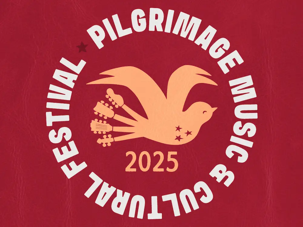 Pilgrimage Music & Cultural Festival 2025
