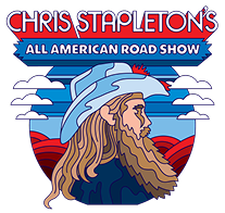 Chris Stapleton