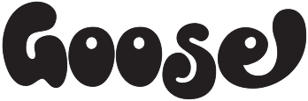 Goose
