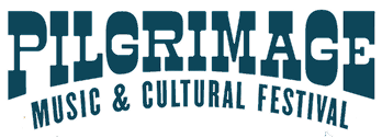 Pilgrimage Music & Cultural Festival