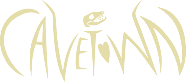 Cavetown