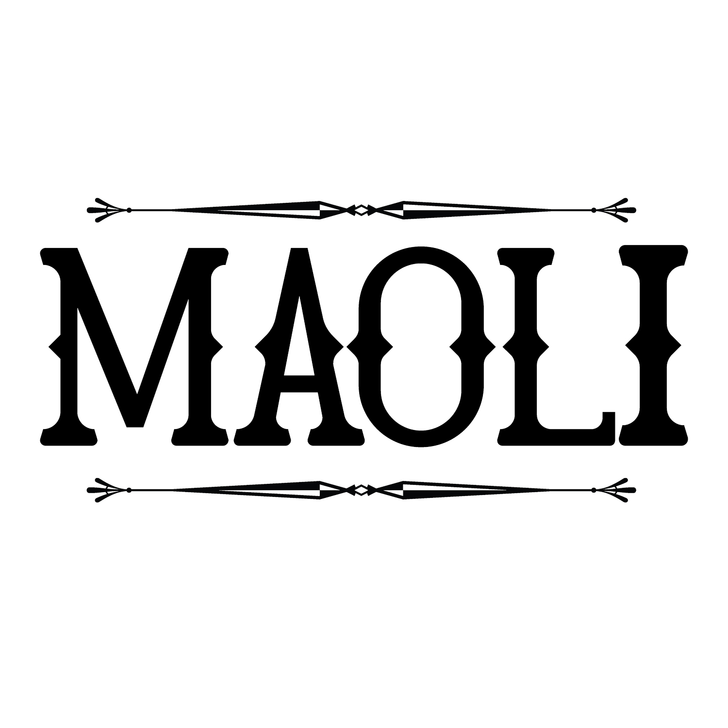 Maoli