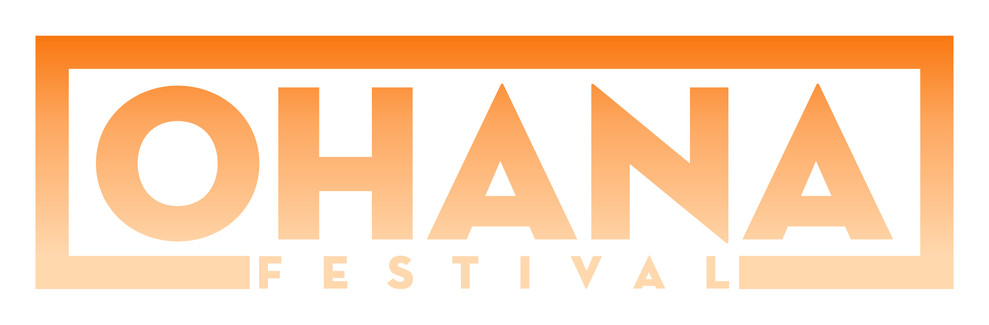 Ohana Festival