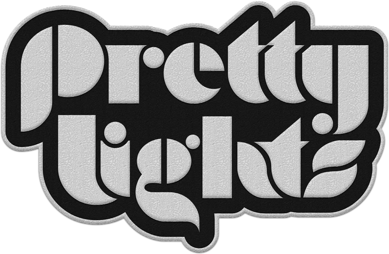 Pretty Lights