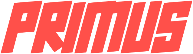 Primus