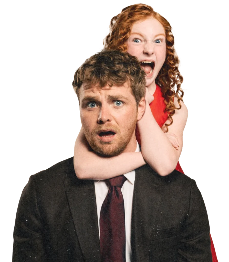 Alex Warren US tour 2026